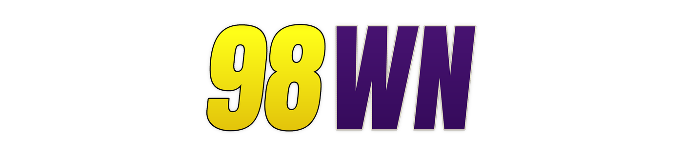98wn